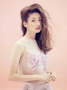 Kim Jin-kyung