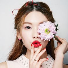 Kim Jin-kyung