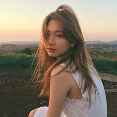 Kim Jin-kyung