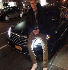 Kristaps Porzingis