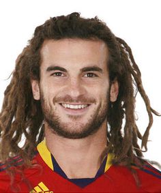 Kyle Beckerman