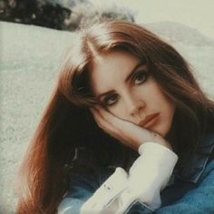 Lana Del Rey