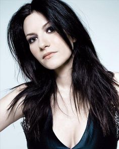 Laura Pausini