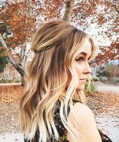 Lauren Conrad