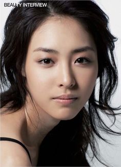 Lee Yeon-hee