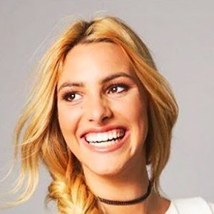 Lele Pons