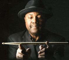 Lenny White