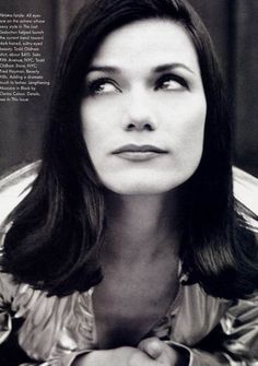 Linda Fiorentino