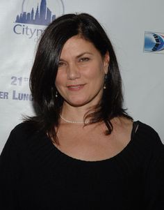 Linda Fiorentino