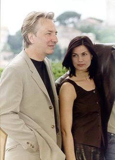 Linda Fiorentino