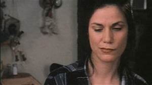 Linda Fiorentino