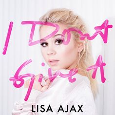 Lisa Ajax