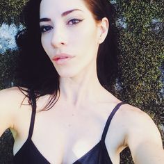 Lisa Origliasso