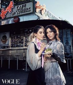 Lisa Origliasso