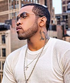 Lloyd Banks