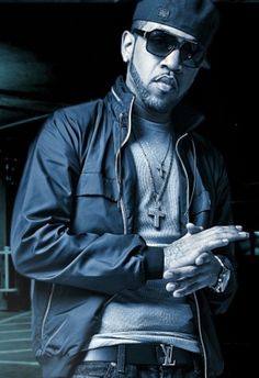 Lloyd Banks