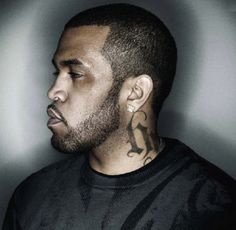 Lloyd Banks