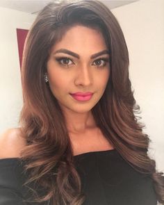 Lopamudra Raut