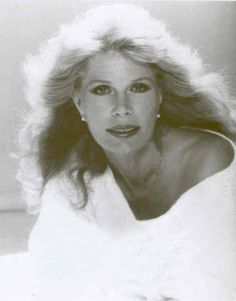 Loretta Swit