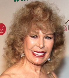 Loretta Swit