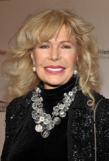 Loretta Swit