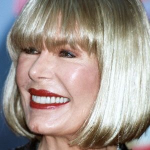 Loretta Swit