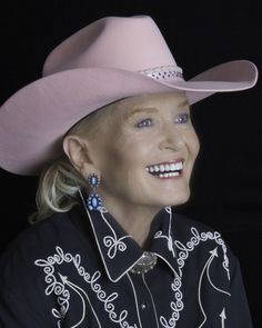 Lynn Anderson