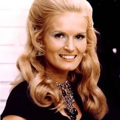 Lynn Anderson