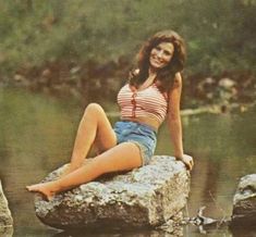 Loretta Lynn