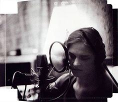 Madeleine Peyroux