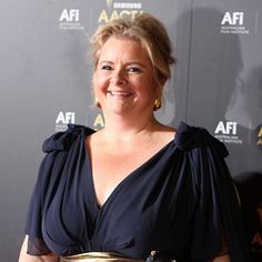 Magda Szubanski