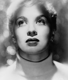 Mai Zetterling