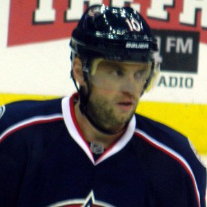 Marian Gaborik