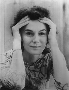 Marian Seldes