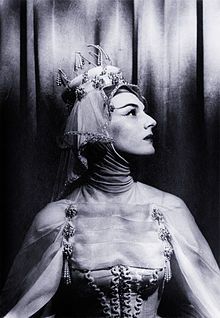 Marian Seldes