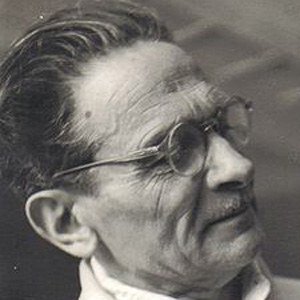 Mario Sarto