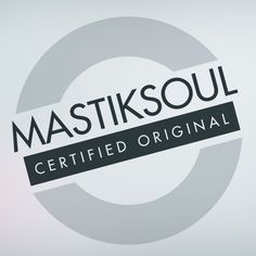 Mastiksoul