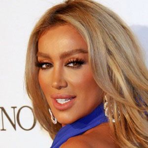 Maya Diab