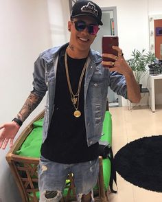 MC Kevinho