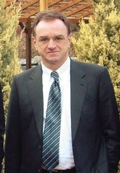 Mehmet Sinan Tara
