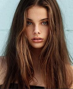 Meika Woollard