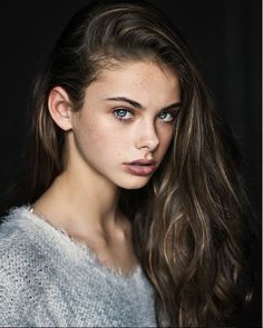 Meika Woollard