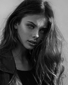 Meika Woollard