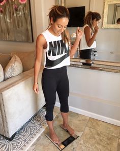 Melissa Gorga