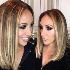 Melissa Gorga