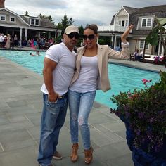 Melissa Gorga