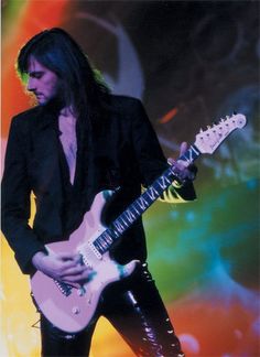 Michael Weikath