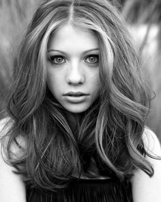 Michelle Trachtenberg