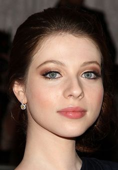 Michelle Trachtenberg