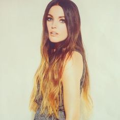 Miriam Bryant